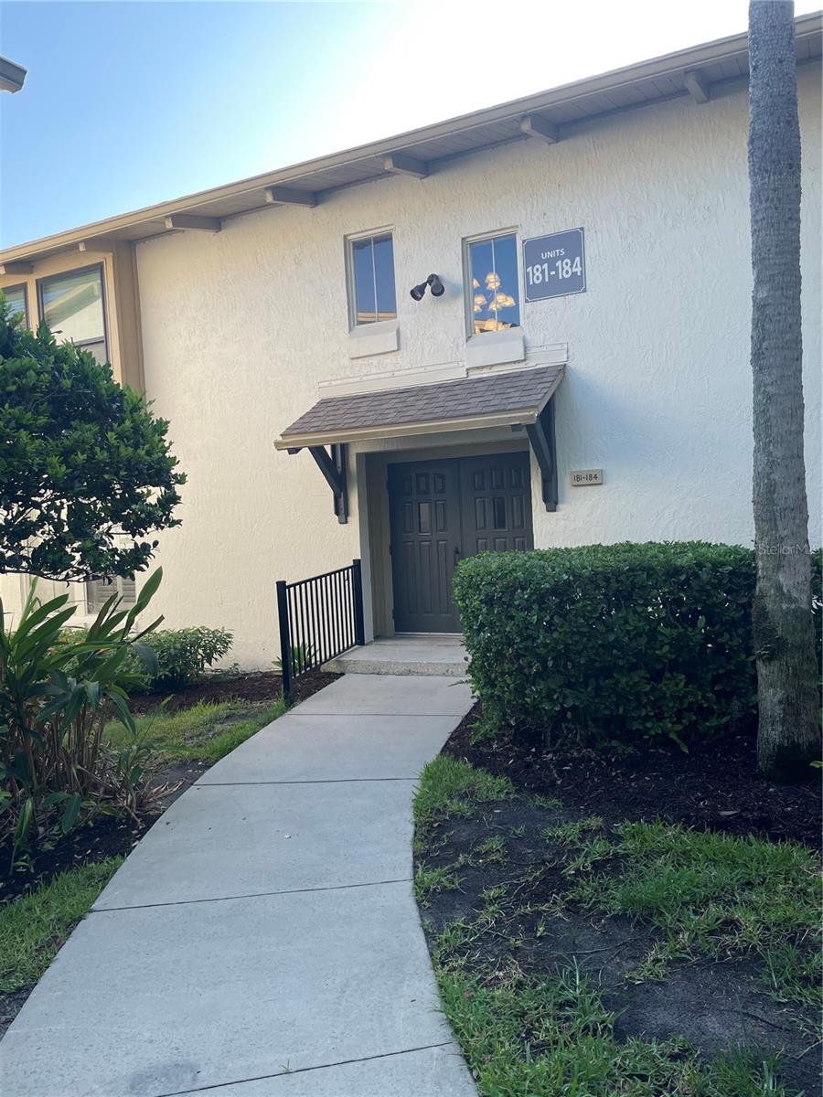Photo of 200 MAITLAND AVENUE #182 ALTAMONTE SPRINGS FL 32701