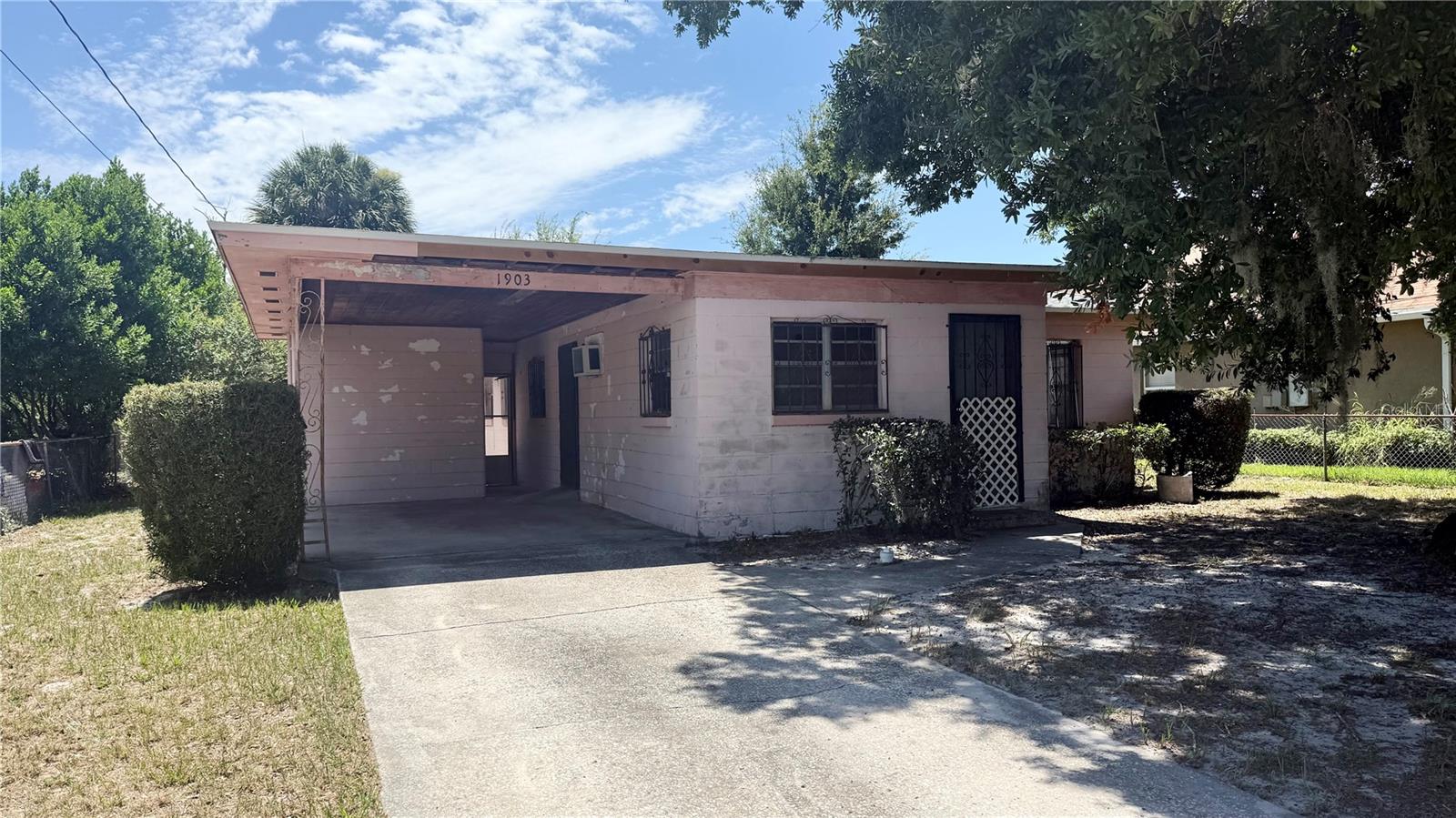 Photo of 1903 3RD STREET WINTER HAVEN FL 33881