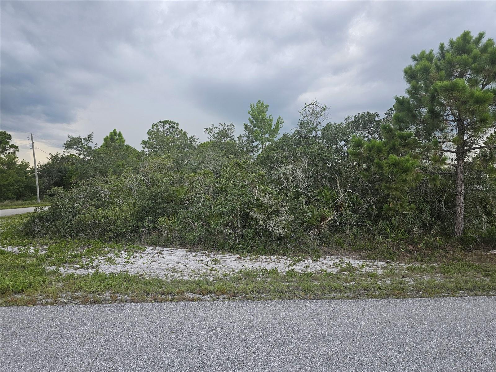 Photo of 643 BUCCANEER STREET LAKE PLACID FL 33852