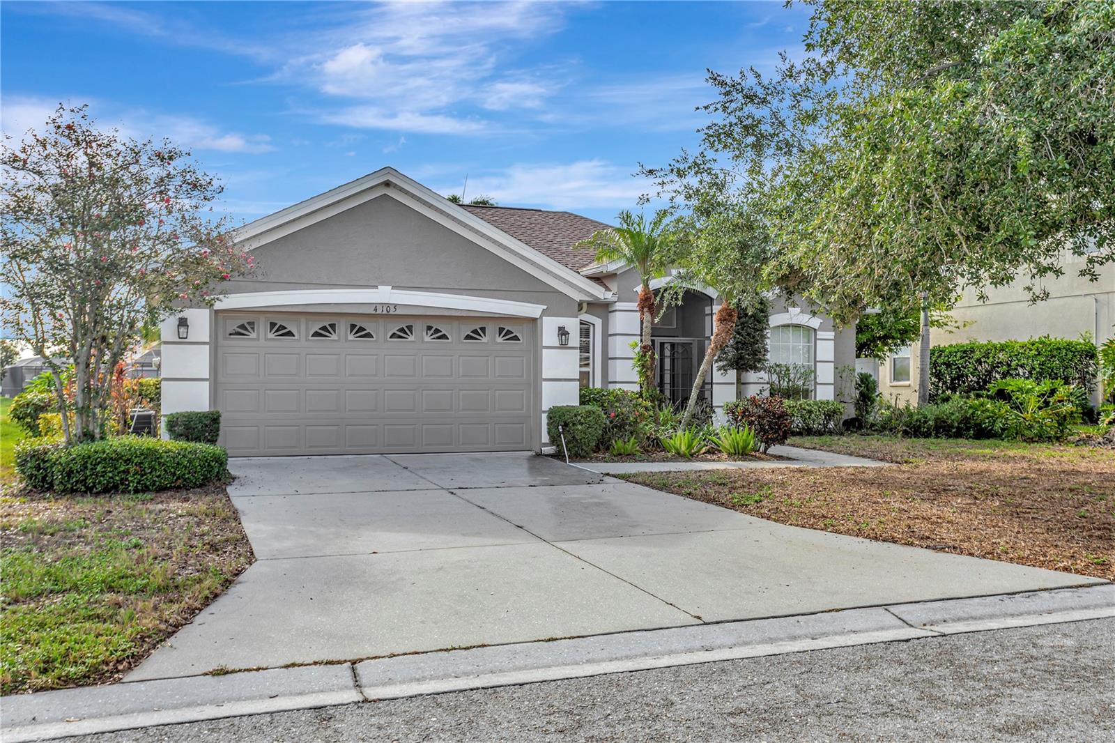 Photo of 4105 30TH LANE BRADENTON FL 34208