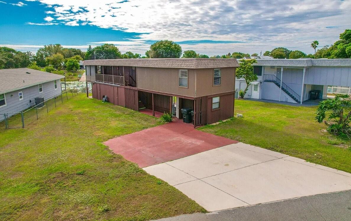 Photo of 358 1ST AVENUE LAKE WALES FL 33859