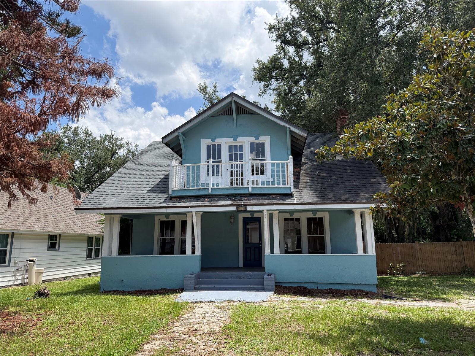 Photo of 444 AVENUE B WINTER HAVEN FL 33881