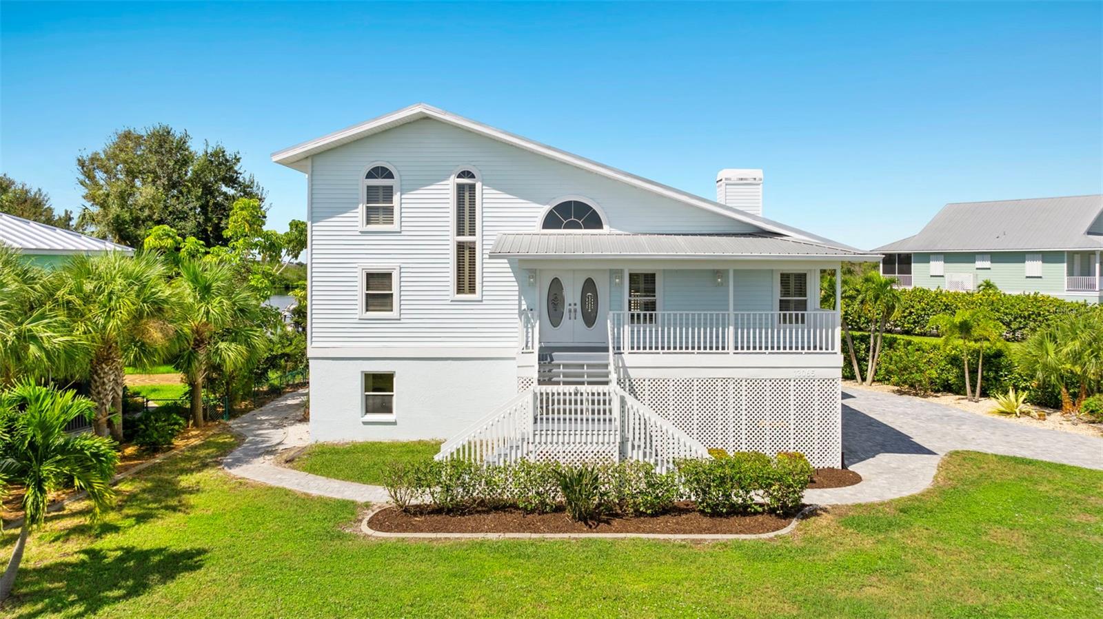 Photo of 13065 VIA AURELIA PLACIDA FL 33946