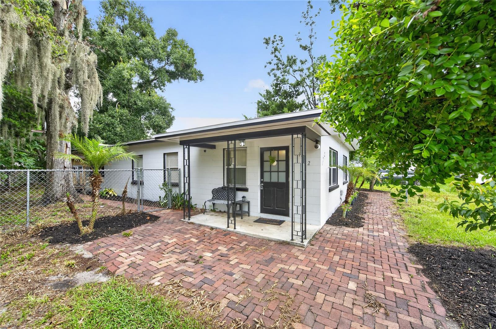Photo of 1712 LAKE BROWN DRIVE HAINES CITY FL 33844