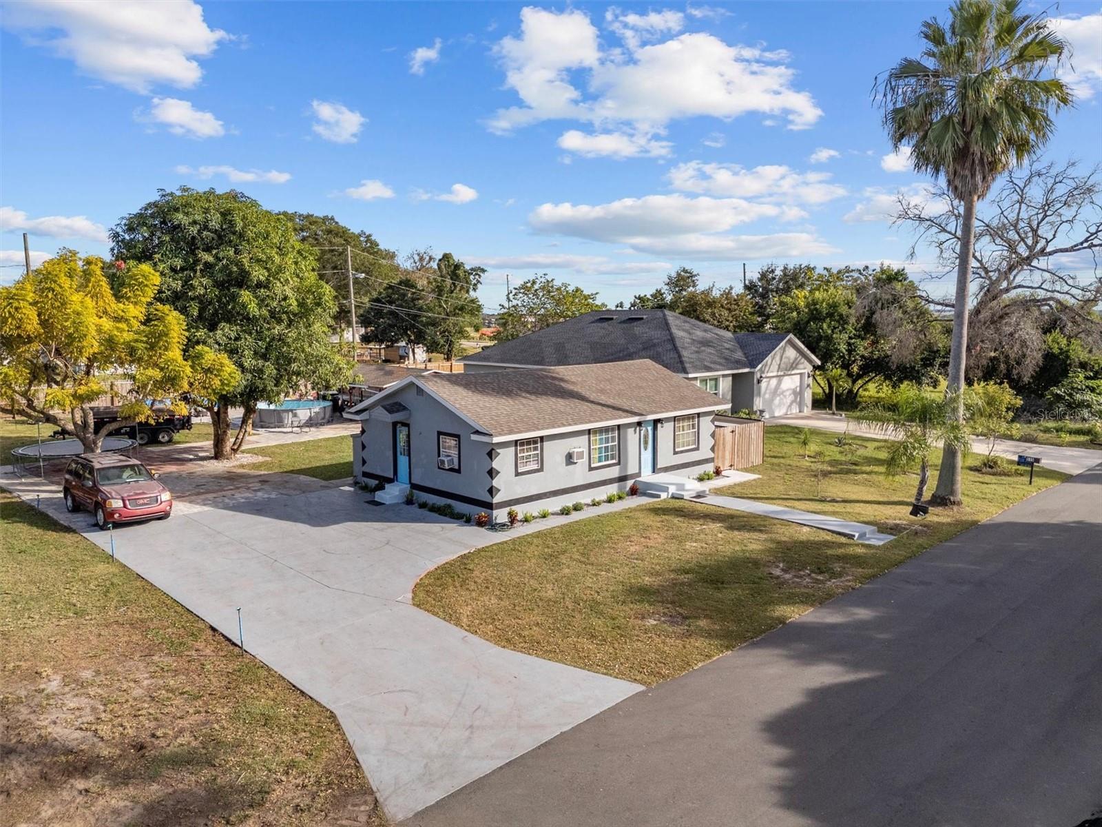 Photo of 513 5TH STREET DUNDEE FL 33838