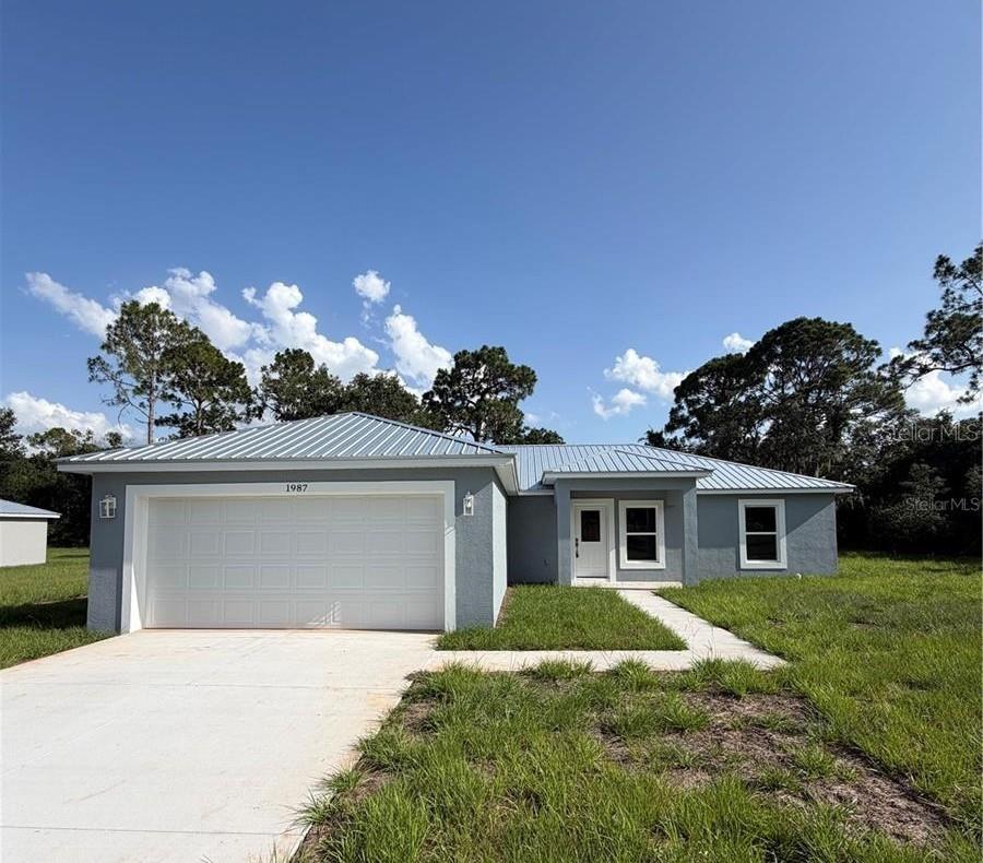 Photo of 1987 LEMON DRIVE LAKE WALES FL 33898
