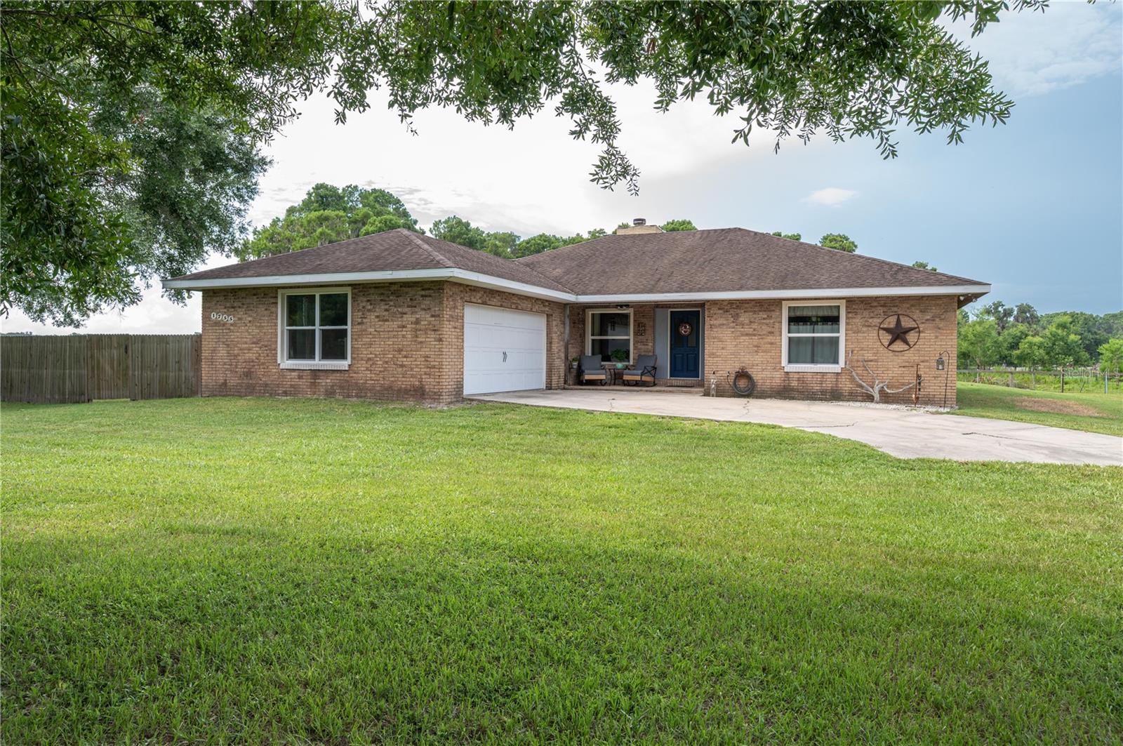 Photo of 1755 BETH LANE WINTER HAVEN FL 33880