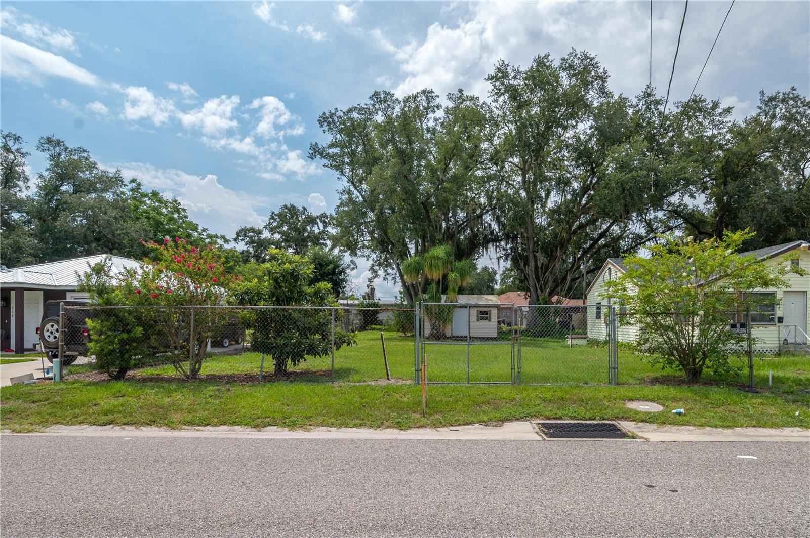 Photo of 114 8TH ST WINTER HAVEN FL 33880
