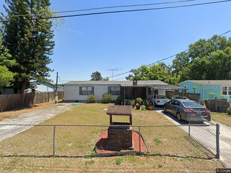 Photo of 820 WATER OAKS DRIVE WINTER HAVEN FL 33880