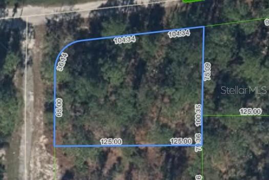 Photo of 233 MOON GLOW COURT LAKE PLACID FL 33852