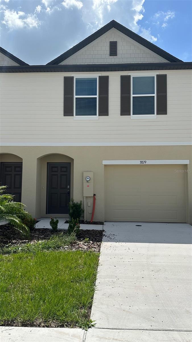 Photo of 3879 ACADEMIA AVENUE LAKELAND FL 33803