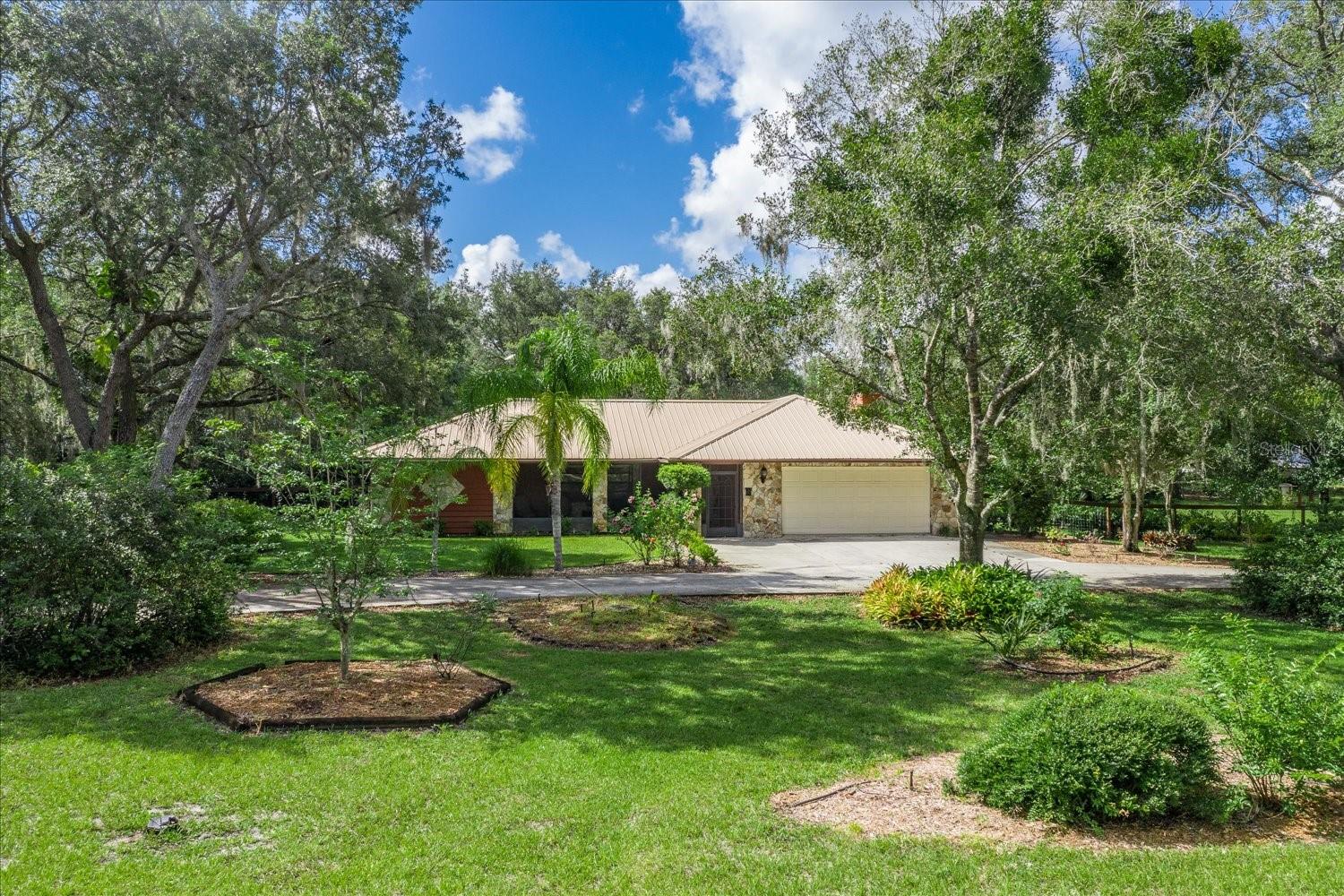 Photo of 1273 SCRUB JAY TRAIL FROSTPROOF FL 33843