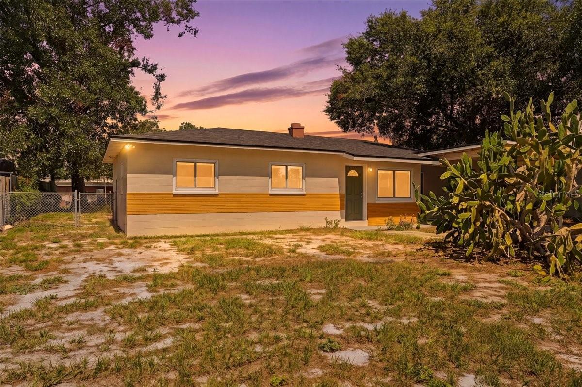 Photo of 813 ELLERBE WAY LAKELAND FL 33801