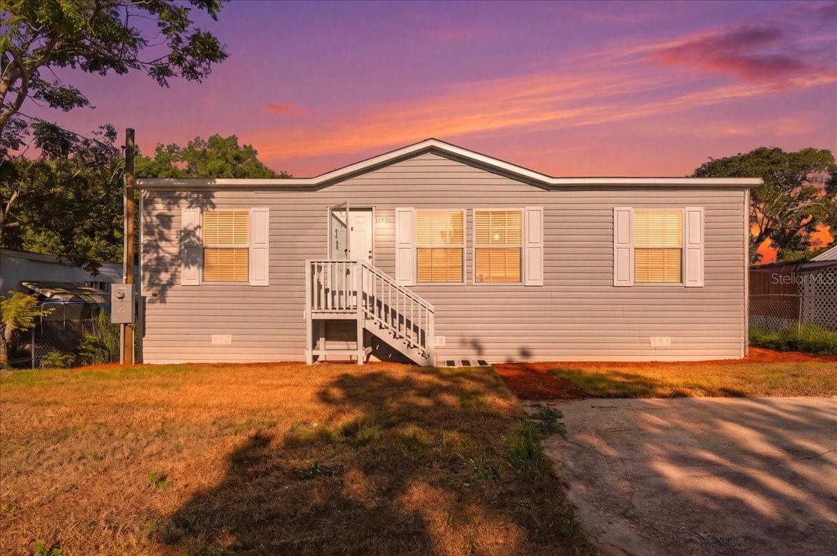 Photo of 11421 RAMPART LANE PORT RICHEY FL 34668