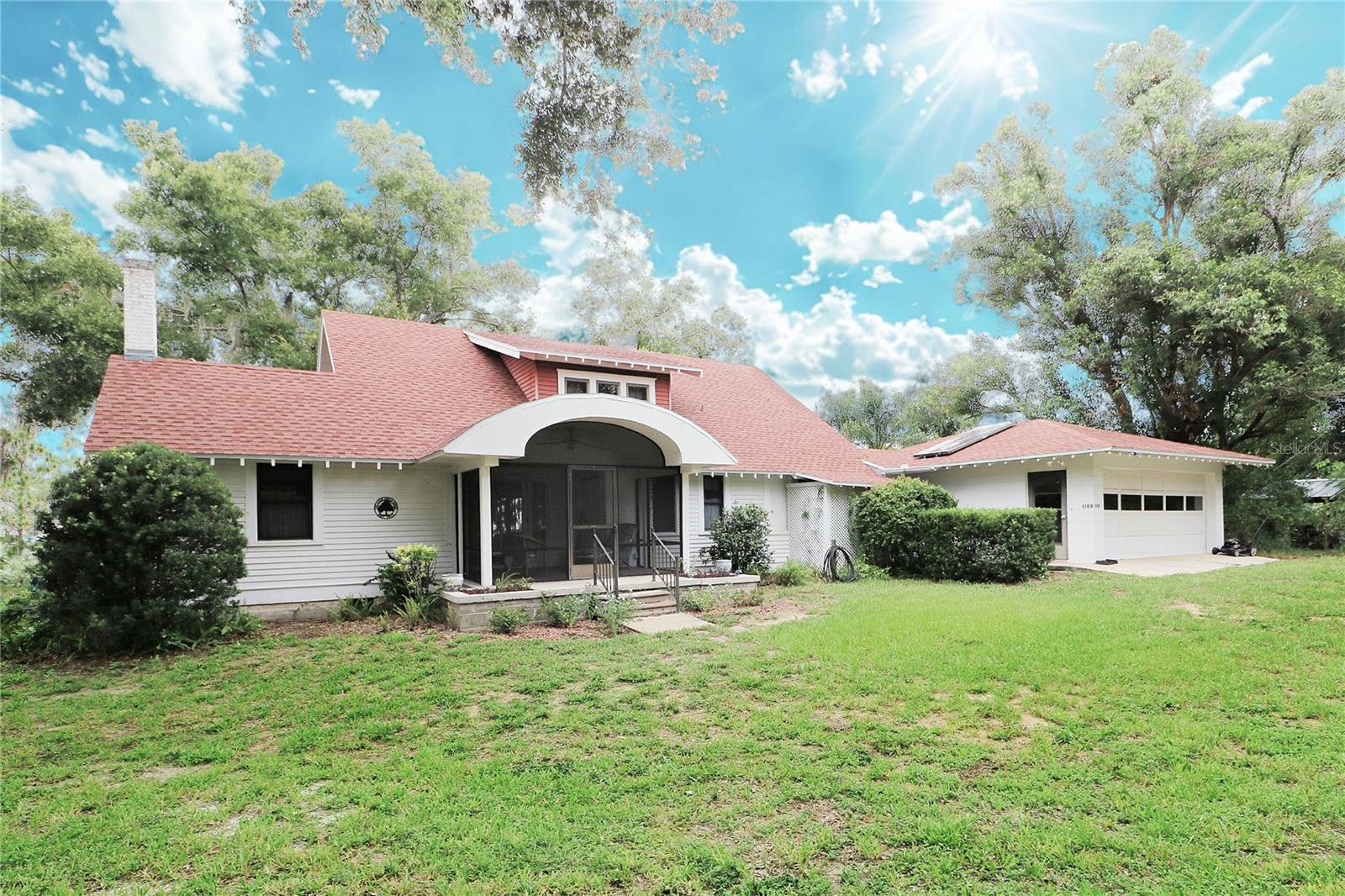 Photo of 1109 CODY VILLA LOOP ROAD BABSON PARK FL 33827