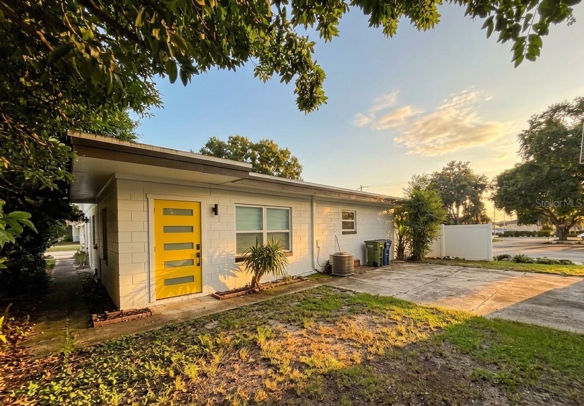 Photo of 139 AVENUE D #B WINTER HAVEN FL 33880