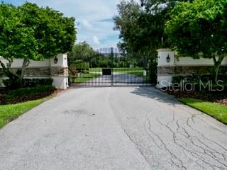 Photo of 0 ELOISE LOOP ROAD WINTER HAVEN FL 33884