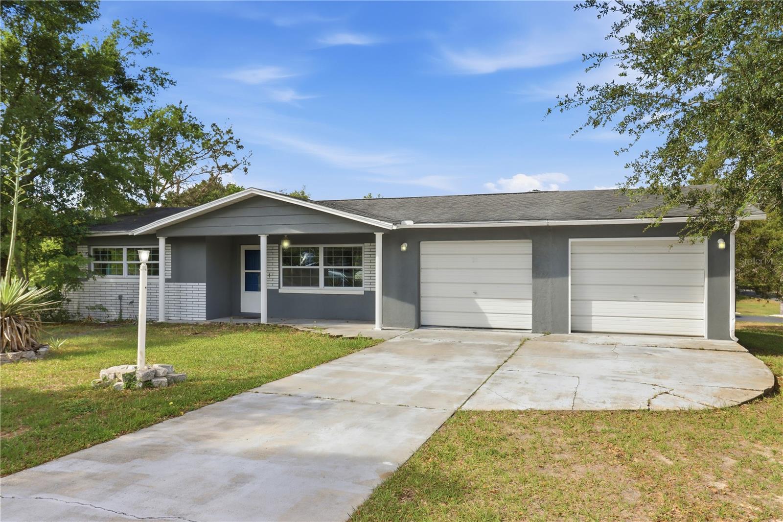 Photo of 38 REGINA BOULEVARD BEVERLY HILLS FL 34465