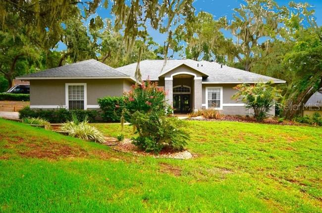 Photo of 1810 TOURNAMENT DRIVE APOPKA FL 32712