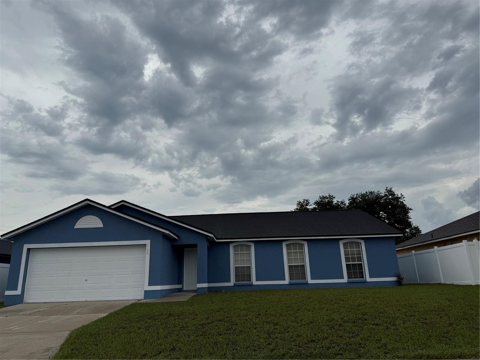 Photo of 7158 SUMMIT PLACE WINTER HAVEN FL 33884