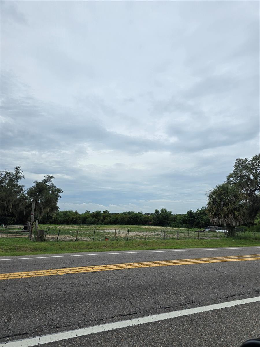Photo of LUCERNE PARK ROAD WINTER HAVEN FL 33881