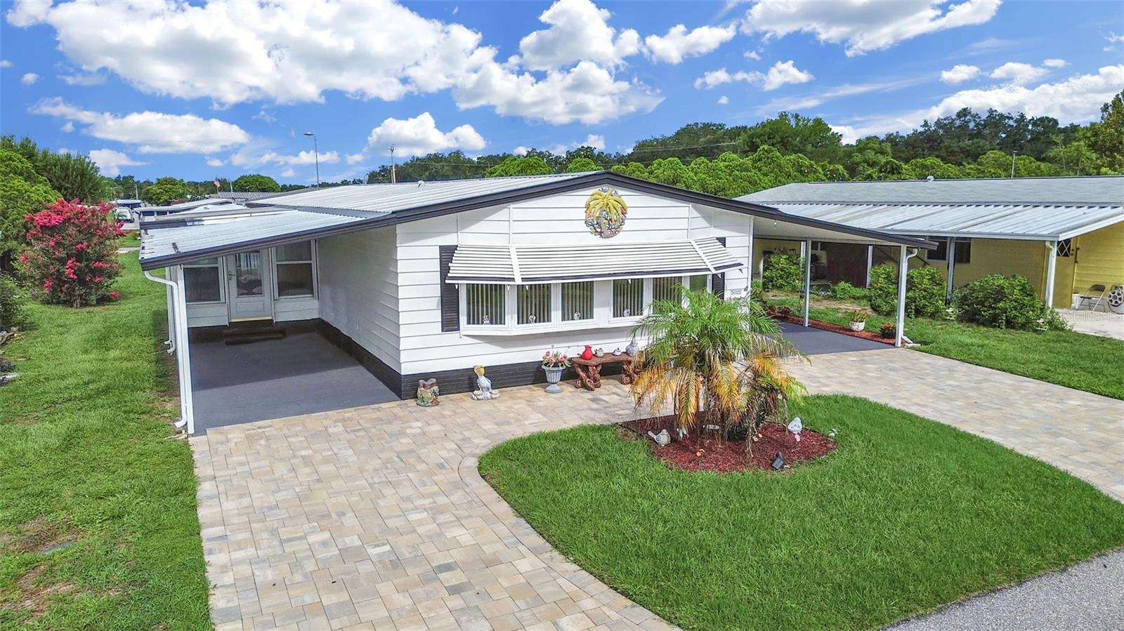 Photo of 5022 FOXWOOD BLVD LAKELAND FL 33810