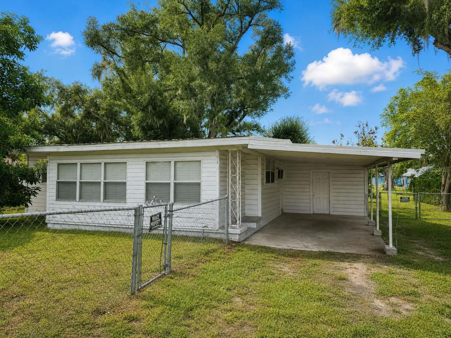 Photo of 108 9TH ELOISE STREET WINTER HAVEN FL 33880