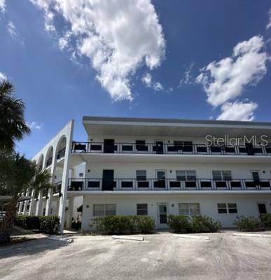 Photo of 100 EL CAMINO DR #309 WINTER HAVEN FL 33884