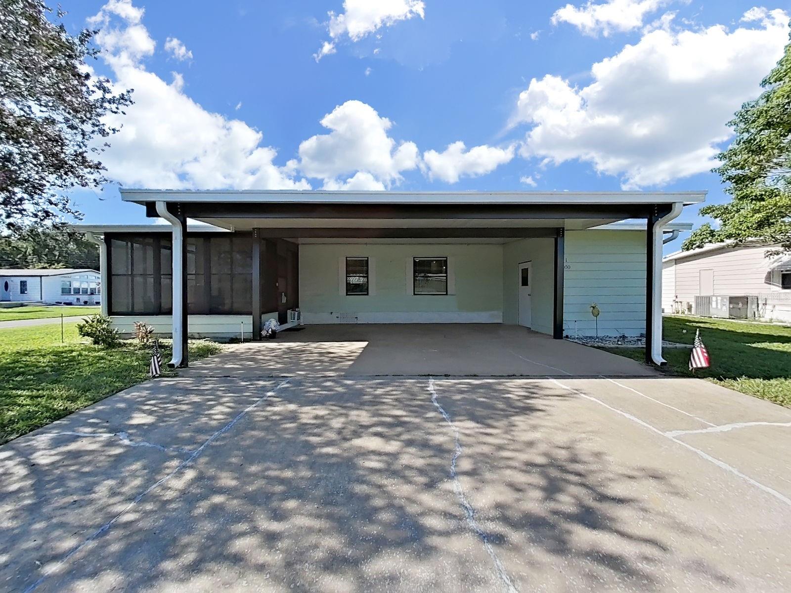 Photo of 4950 FOXWOOD BLVD LAKELAND FL 33810