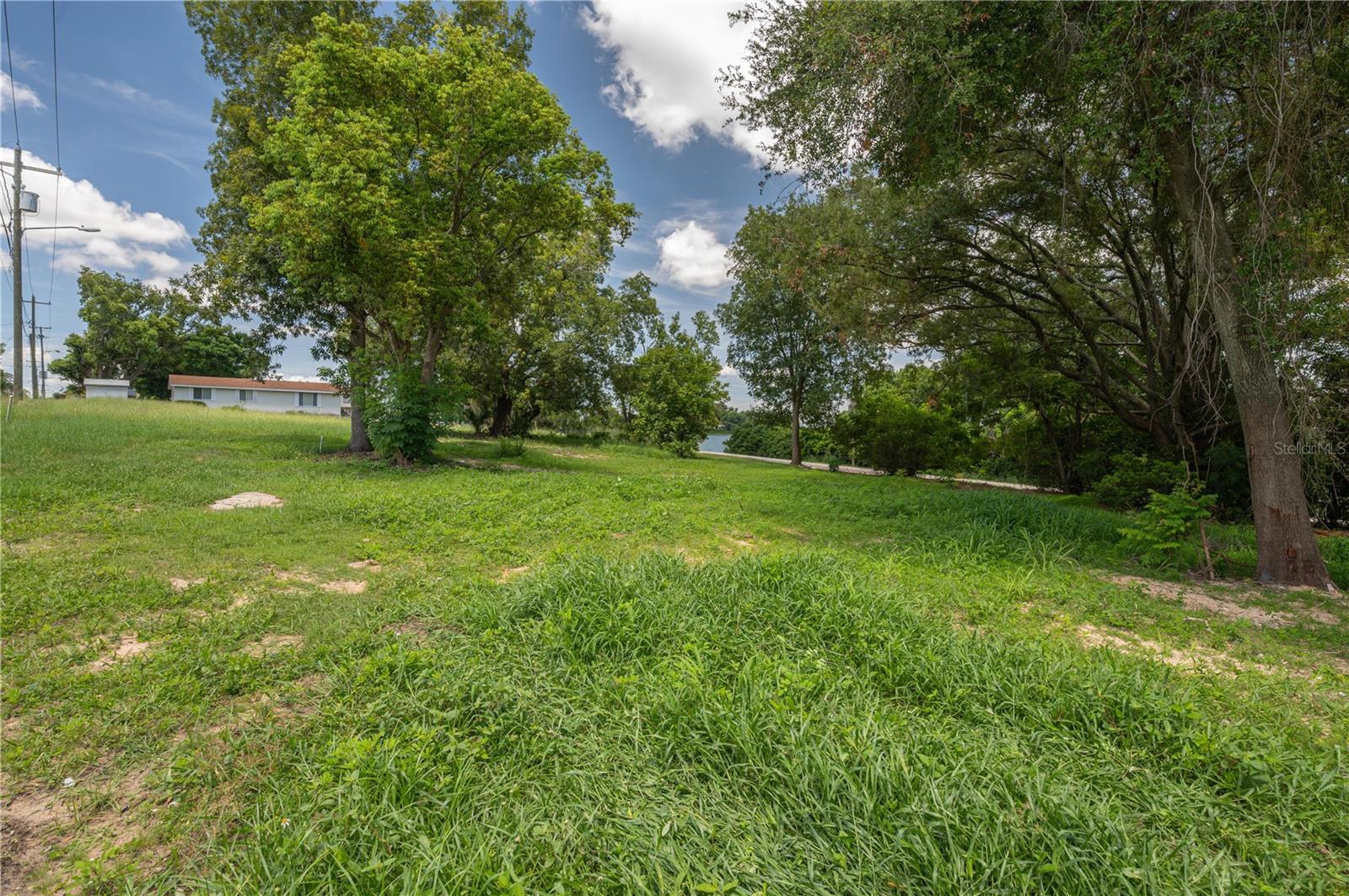 Photo of 504 E MAIN STREET DUNDEE FL 33838