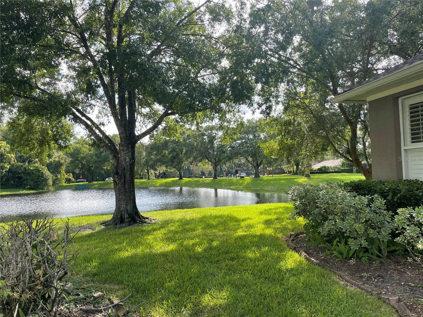 Photo of 133 REDTAIL PLACE WINTER SPRINGS FL 32708