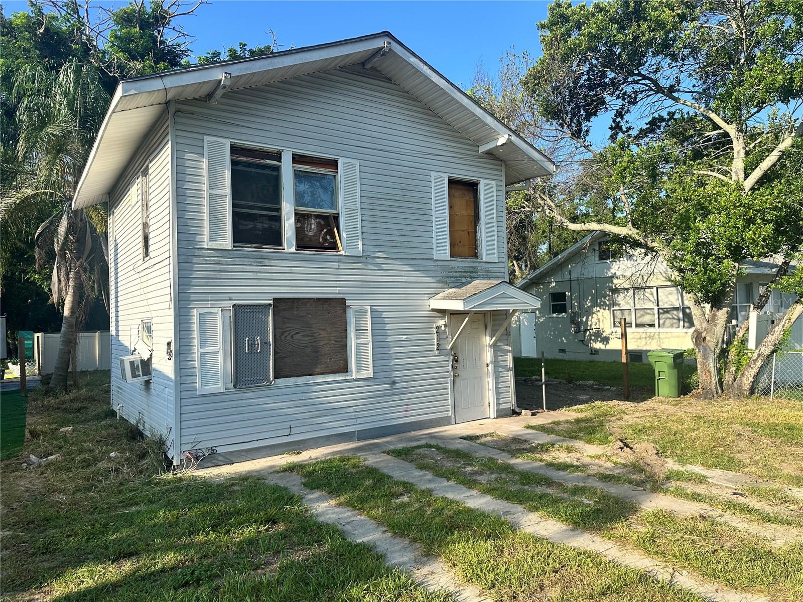Photo of 212 AVENUE F WINTER HAVEN FL 33880