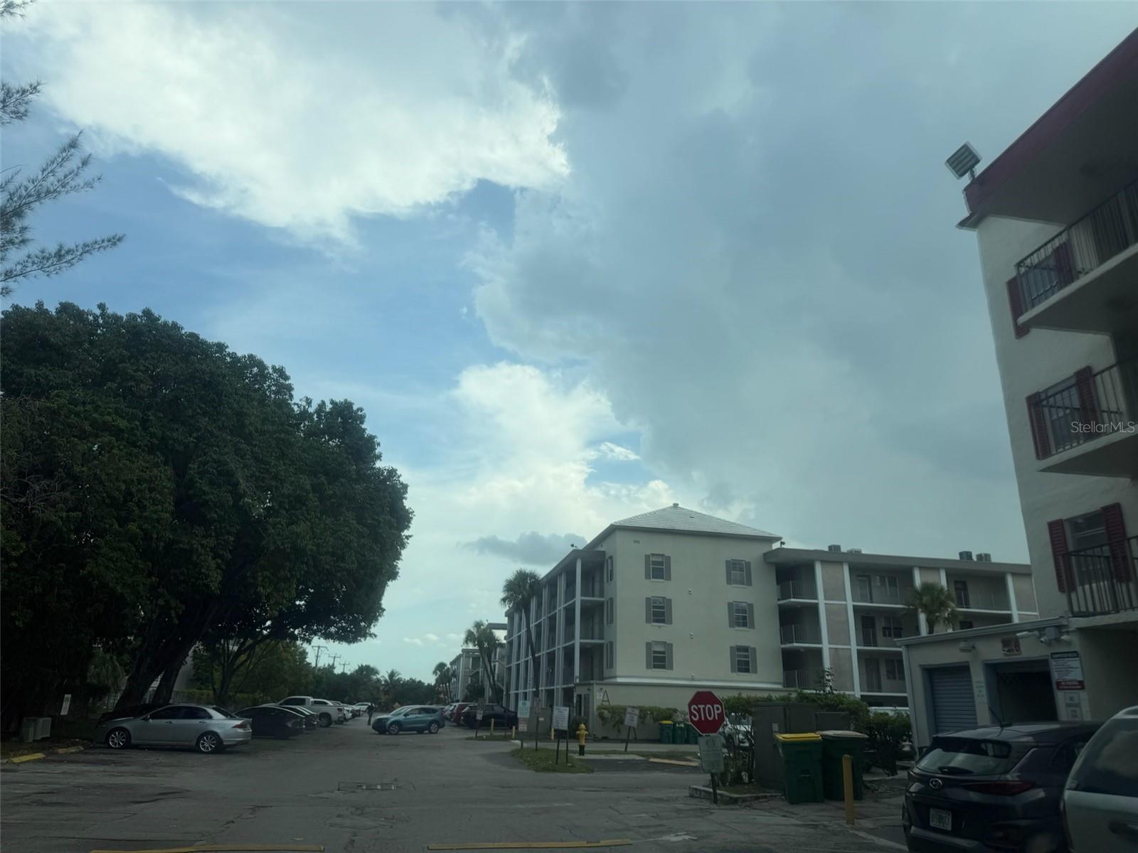 Photo of 3001 NW 48TH AVENUE #442 LAUDERDALE LAKES FL 33313