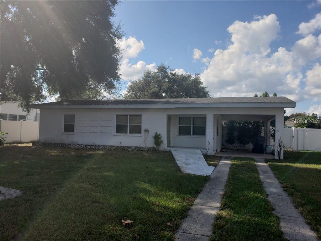 Photo of 2441 29TH STREET WINTER HAVEN FL 33881