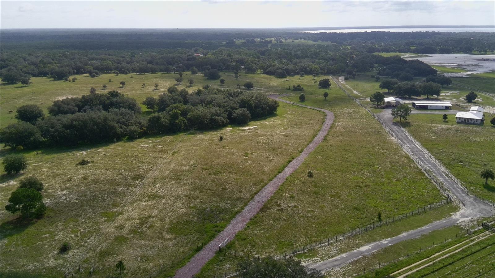 Photo of 4557 GLEN SAINT MARY ROAD LAKE WALES FL 33898