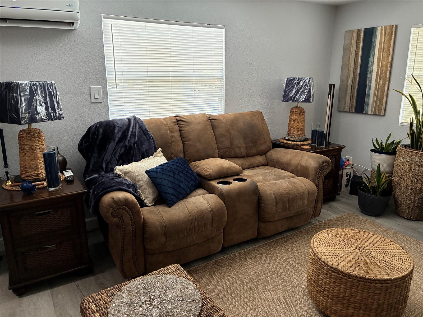 Photo of 30425 TIGER TAIL ROAD #346 SEBRING FL 33870