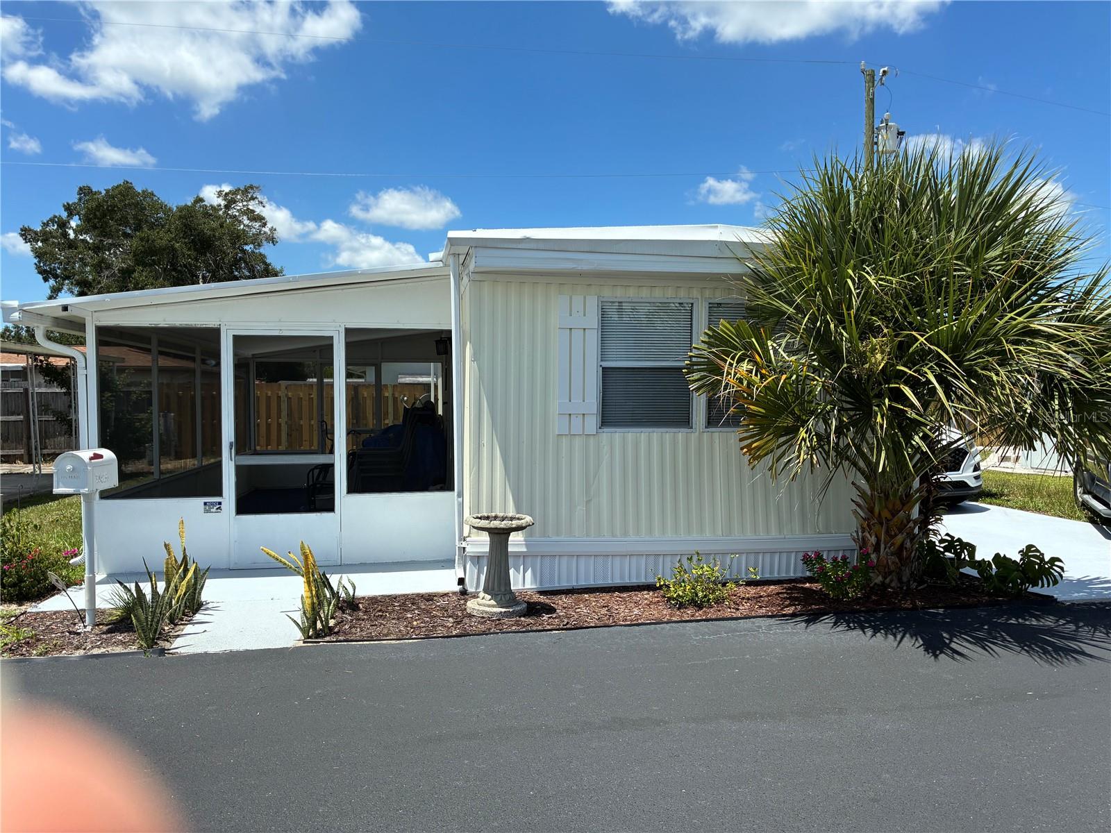 Photo of 30425 TIGER TAIL ROAD #346 SEBRING FL 33870