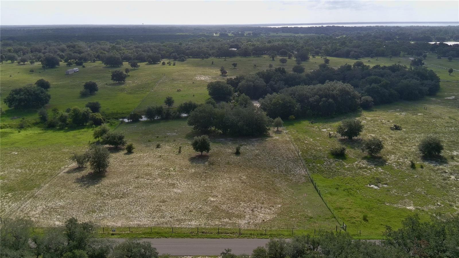 Photo of 4547 GLEN SAINT MARY ROAD LAKE WALES FL 33898