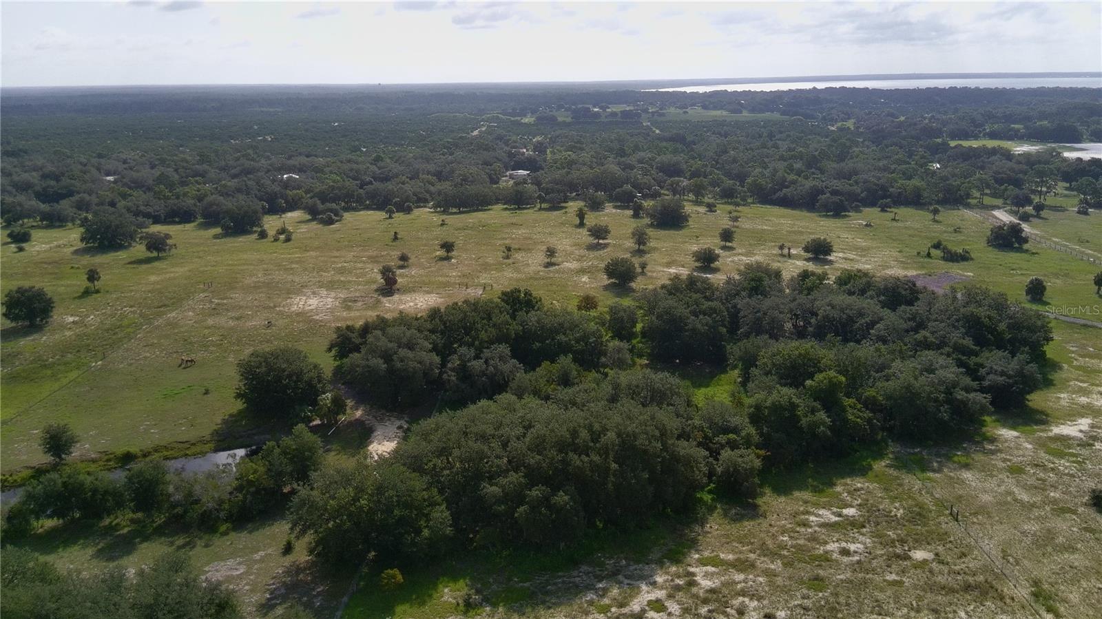 Photo of 4547 GLEN SAINT MARY RD ROAD LAKE WALES FL 33898