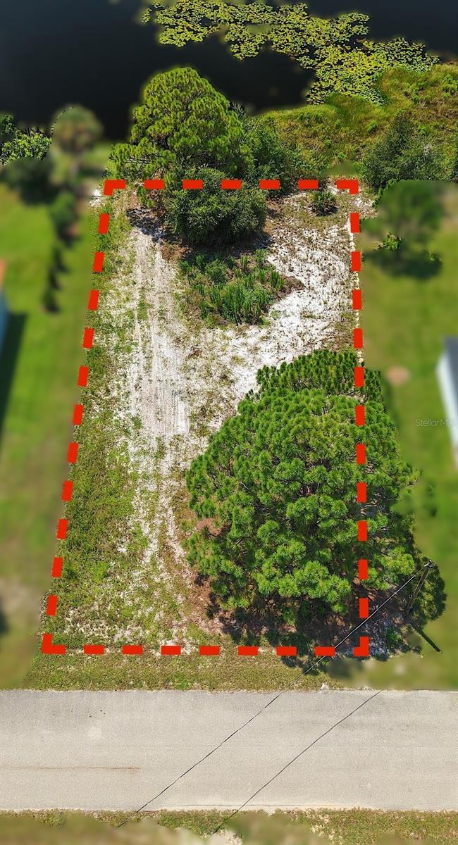 Photo of 377 SUNSHINE AVENUE LAKE PLACID FL 33852