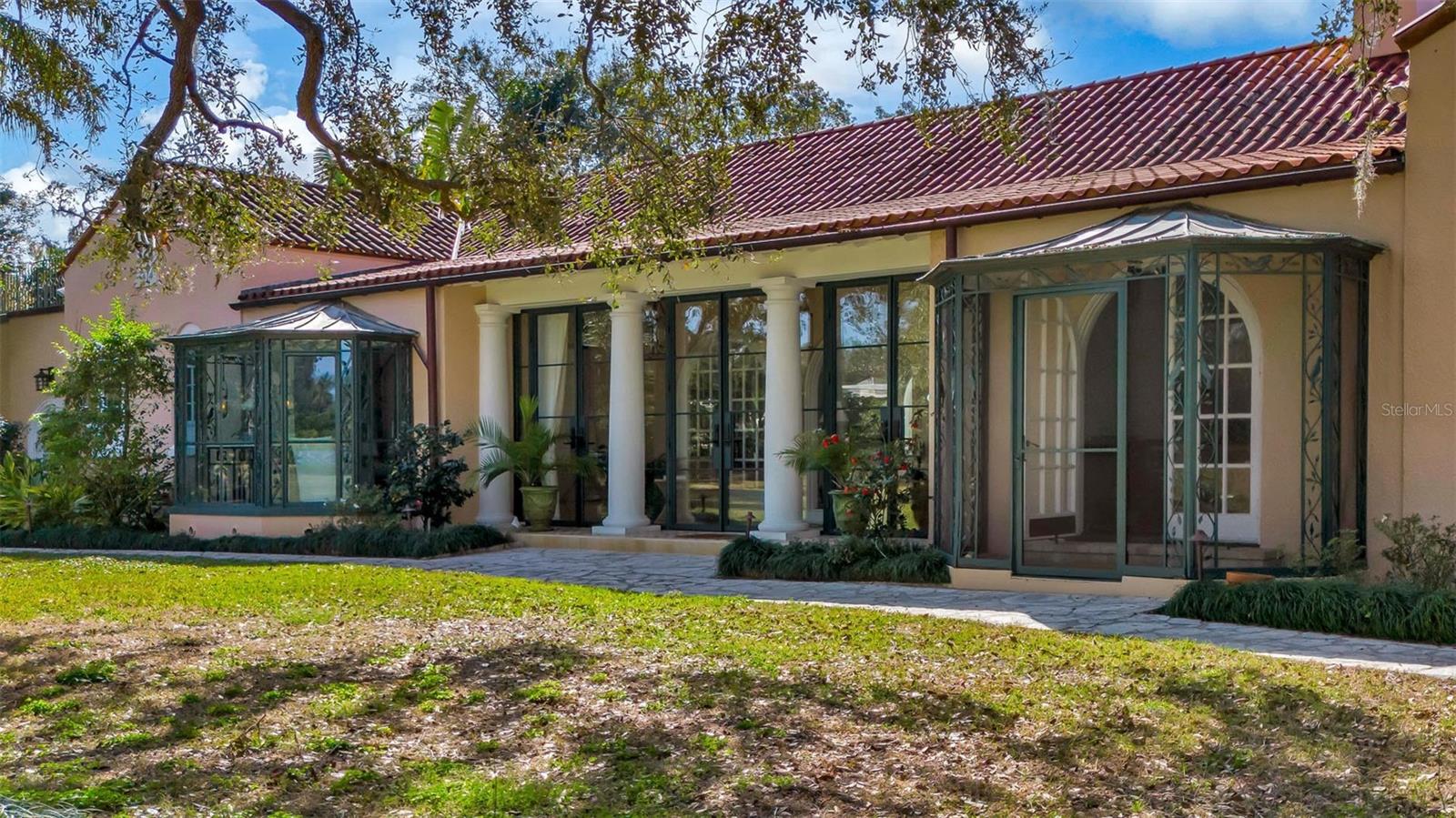 Photo of 2300 N SCENIC HIGHWAY #6 LAKE WALES FL 33898