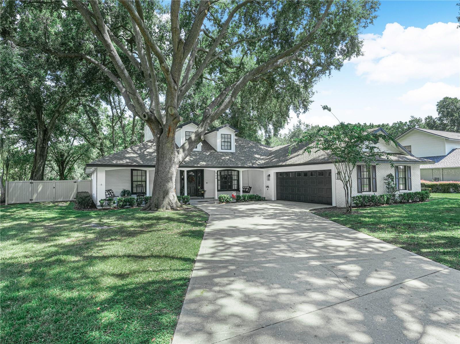 Photo of 904 HARDY WAY AUBURNDALE FL 33823