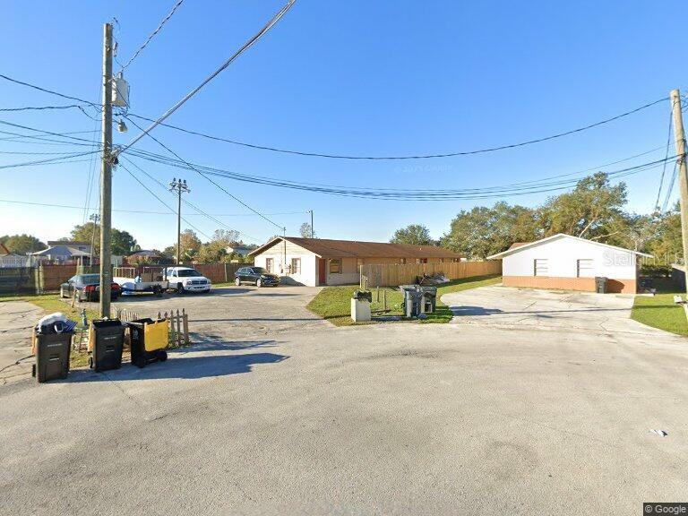 Photo of 153 VARNER DRIVE WINTER HAVEN FL 33880
