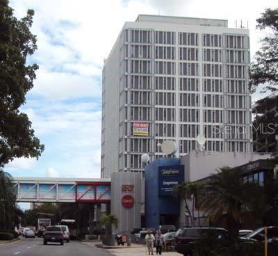 Photo of 1500 F.D. ROOSEVELT AVE. GUAYNABO PR 00965