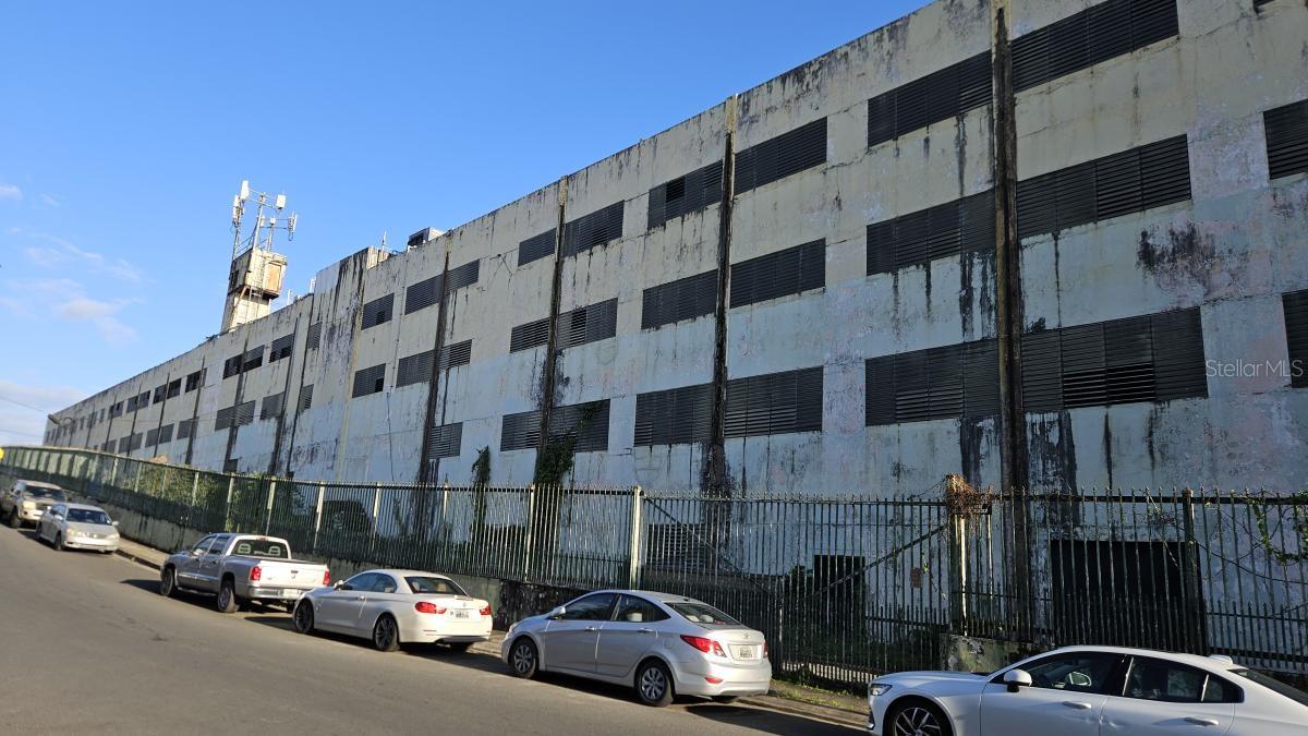 Photo of Ramon B. Lopez GAZTAMBIDE ST. SAN JUAN PR 00928