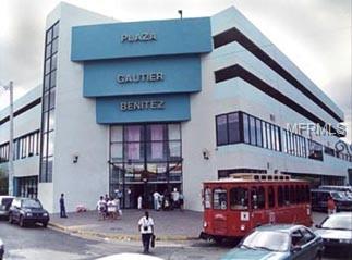 Photo of PR-1 INT. GEORGETTI CAGUAS PR 00725