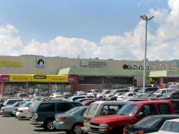 Photo of 172 PR-172 INT. PR-1 CAGUAS PR 00725
