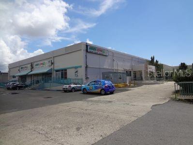 Photo of 3 PR-3 KM 138.2 GUAYAMA PR 00784