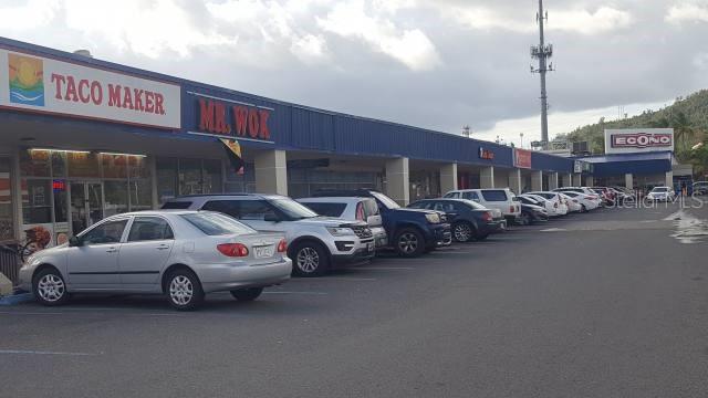 Photo of 1 PR-1 INT. LEONICIO VELAZQUEZ CAGUAS PR 00725