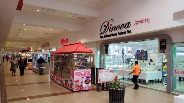 Photo of 167 PR 167 INT. BETANCES ST. BAYAMON PR 00961
